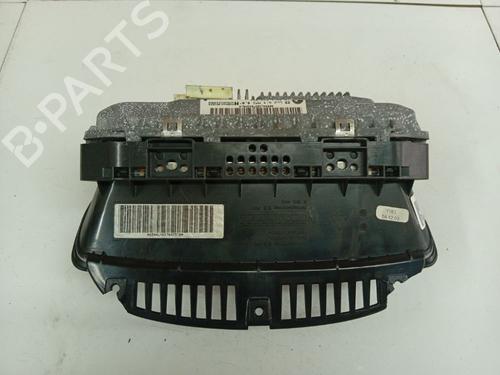 Quadrante BMW 7 (E65, E66, E67) 730 d | BP39501223C47 - Image 2