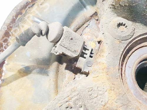 Used Electronic module Electronic module 35289023 35289023