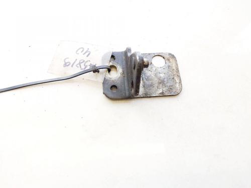 hingedoor-check-strap-vw-passat-b5-variant-3b5-1997-1998-1999-2000-2001-33063302 main image