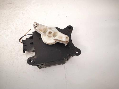 Electronic module SAAB 9-3 (YS3F, E79, D79, D75) 1,8t BioPower | BP35971437M83 - Image 3