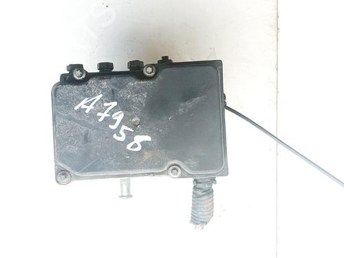 ABS pump FORD TRANSIT Van (FA_ _) 2.0 DI (FAE_, FAF_, FAG_) | BP35405135M43 - Image 2