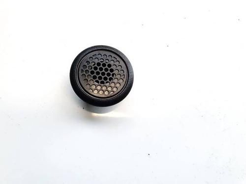 Used Electronic module Electronic module KTM MOTORCYCLES ENDURO 690 Enduro (34 hp) 36456810 36456810