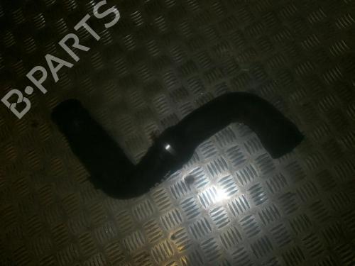 Used Pipe Pipe MERCEDES-BENZ E-CLASS (W210) E 290 Turbo-D (210.017) (129 hp) 33480775 33480775