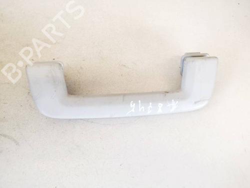 Used Interior roof handle Interior roof handle 35250422 35250422