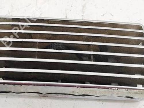 Luftventil Luftventil VW GOLF IV (1J1) 1.9 TDI (110 hp) 32949397 32949397