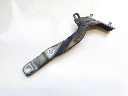 Used Hinge/Door check strap Hinge/Door check strap 37093447 37093447