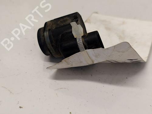 Electronic module FORD FOCUS III 1.6 TDCi | BP38611054M83 - Image 2