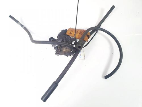 Used Electronic module Electronic module FORD FOCUS I (DAW, DBW) 1.8 Turbo DI / TDDi (90 hp) 35573670 35573670