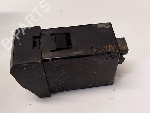 Switch HYUNDAI SANTA FÉ I (SM) 2.0 CRDi | BP37678074I30 - Image 3