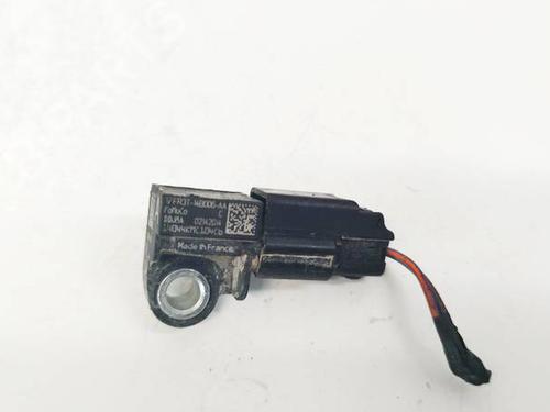 Electronic module FORD TRANSIT CUSTOM V362 Bus (F3) 2.2 TDCi | BP32577370M83  - Image 5