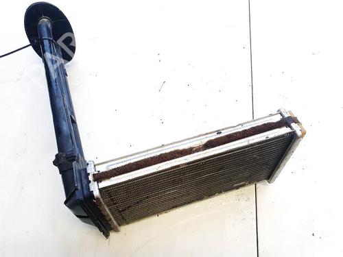 Used Heater matrix Heater matrix PEUGEOT 307 (3A/C) 2.0 HDi 110 (107 hp) 35333573 35333573