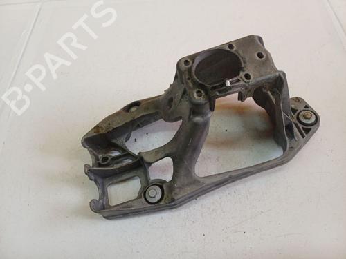 support-mercedes-benz-a-class-w169-2004-2005-2006-2007-2008-2009-2010-2011-2012-32535716 main image