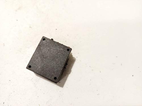 Electronic module AUDI A4 B7 (8EC) 2.0 TDI | BP32549956M83
