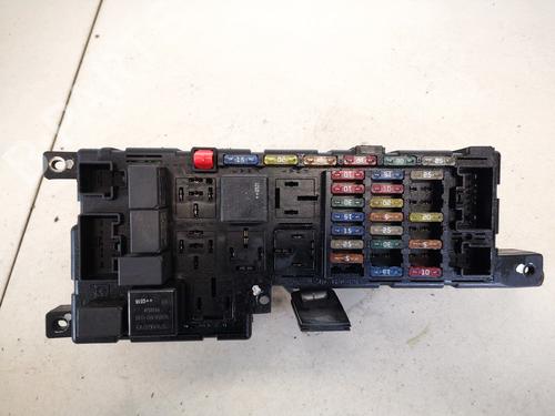 Used Fuse box Fuse box VOLVO S60 I (384) D5 (163 hp) 32899545 32899545
