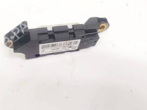 Electronic module MERCEDES-BENZ CLS (C219) CLS 320 CDI (219.322) | BP32590526M83 - Image 3