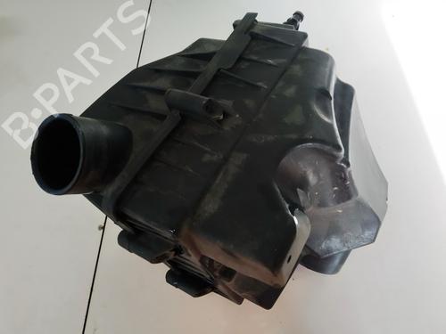 Air filter box OPEL CORSA D (S07) 1.2 (L08, L68) | BP35492255M87 - Image 2