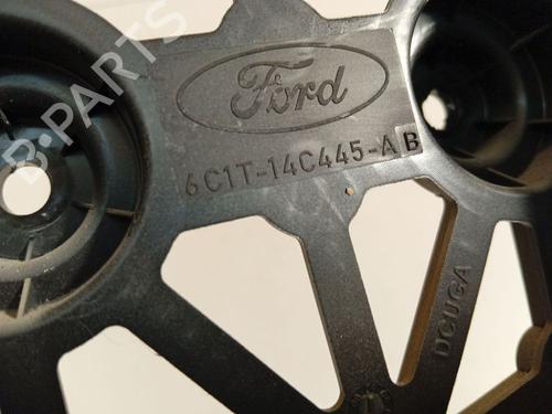 Other FORD TRANSIT Van (FA_ _) 2.2 TDCi | BP34922749O1 - Image 4