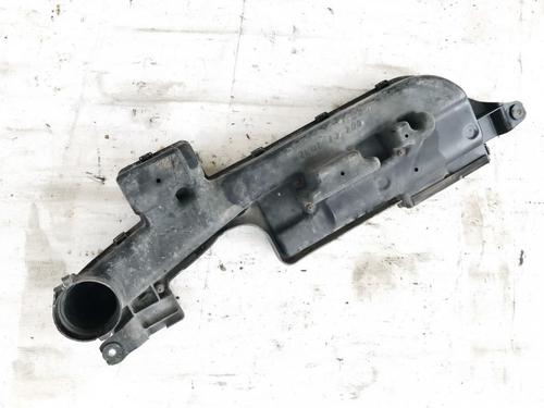 Pipe MAZDA PREMACY (CP) 1.9 (CP8W) | BP35864496M125 - Image 2