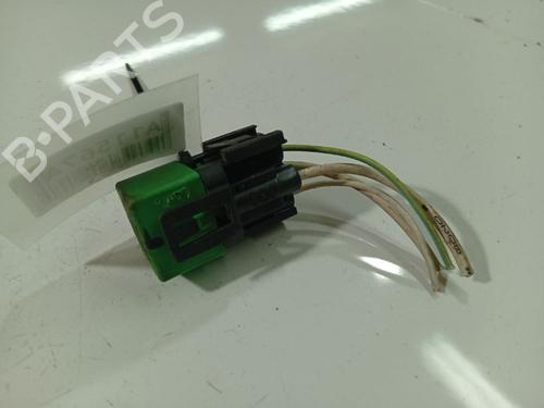 Used Electronic sensor Electronic sensor 38765060 38765060