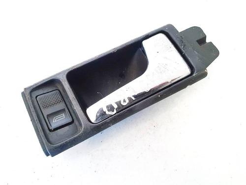 Front right interior door handle AUDI A6 C4 (4A2) 2.5 TDI | BP35377377I14 - Image 2