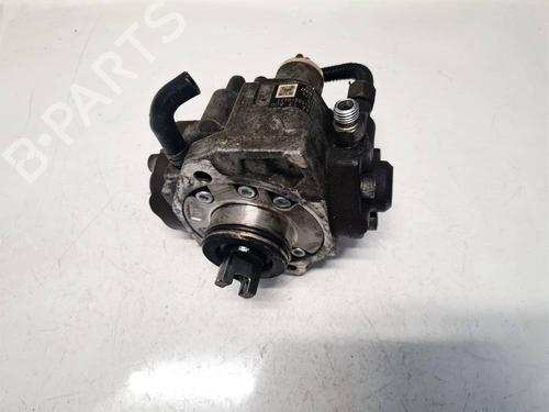 Injection pump MAZDA CX-7 (ER) 2.2 MZR-CD AWD (ER10A) | BP34749742M78 - Image 3