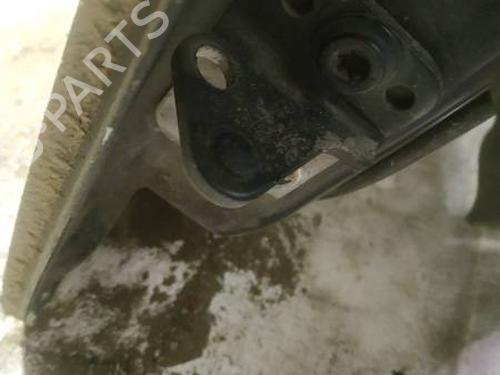 hingedoor-check-strap-audi-a4-b7-8ec-2004-2005-2006-2007-2008-2009-32605556 main image