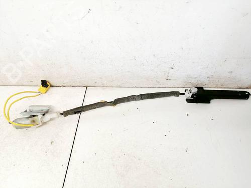 Used Electronic module Electronic module 35001553 35001553