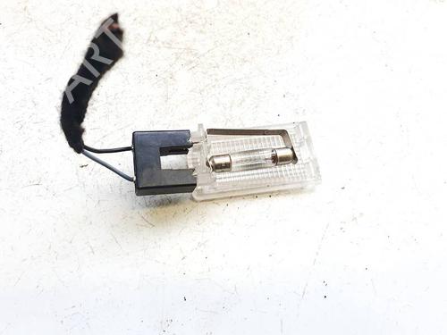 Interior roof light OPEL INSIGNIA A (G09) 1.8 (68) | BP35129930I8 - Image 3