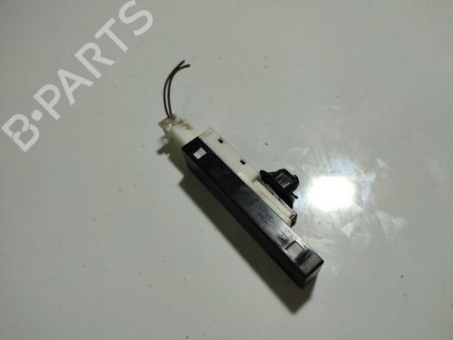 Used Electronic module Electronic module 34962986 34962986