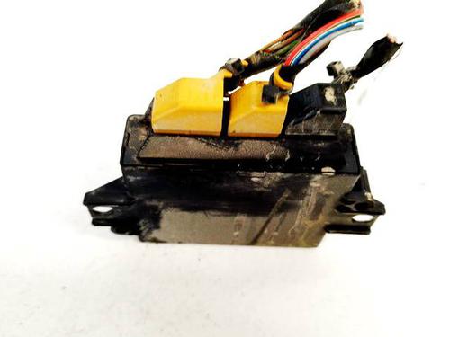 Electronic module VW PASSAT B6 (3C2) 2.0 TDI | BP36826413M83 - Image 3