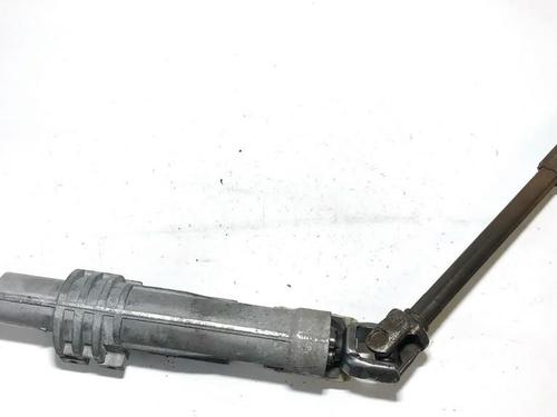 Used Steering column Steering column 35833891 35833891