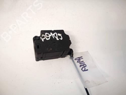 Used Electronic module Electronic module PEUGEOT BOXER Bus (230P) 2.5 TDI (107 hp) 32945860 32945860