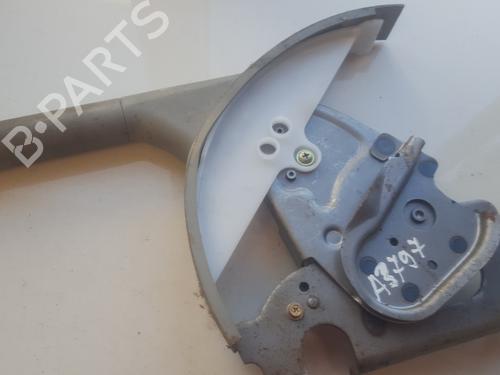 Used Hand brake Hand brake MAZDA 5 (CR) 1.8 (CR19) (116 hp) 35846967 35846967