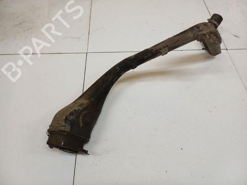 Used Pipe Pipe 34761044 34761044
