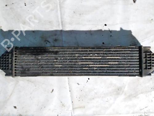 Intercooler FORD GALAXY II (WA6) 1.8 TDCi | BP35273054M30 - Image 2