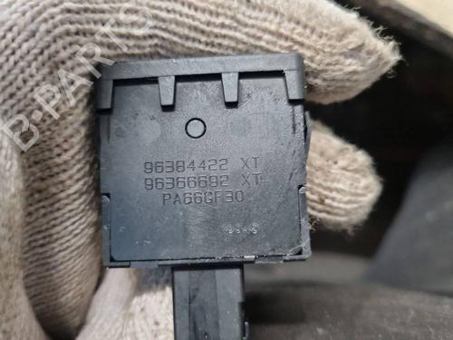 Switch PEUGEOT 307 (3A/C) 1.6 16V | BP34996408I30 - Image 4