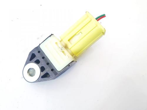 Electronic module SUBARU LEGACY V Estate (BR) 2.0 i AWD | BP32909314M83 - Image 3