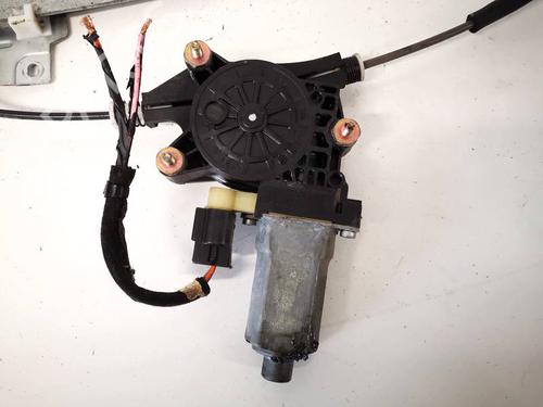 Used Left rear window motor Left rear window motor 35311577 35311577