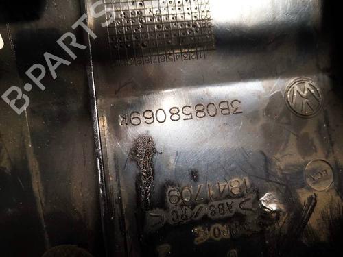 Other VW PASSAT B5.5 (3B3) 1.9 TDI | BP34907680O1 - Image 3