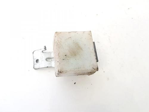 Used Other Other HONDA CIVIC VII Hatchback (EU, EP, EV) 1.6 i (EP2, EU8, EU6) (110 hp) 32876492 32876492