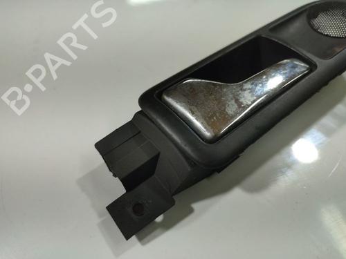 Rear left interior door handle VW PASSAT B5 Variant (3B5) 1.9 TDI | BP34880415I15 - Image 2