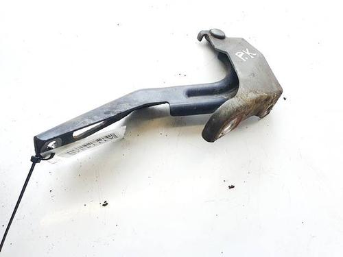 Used Hinge/Door check strap Hinge/Door check strap 34808768 34808768