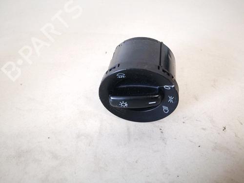 Used Switch Switch VW GOLF V (1K1) 1.9 TDI (90 hp) 35438244 35438244