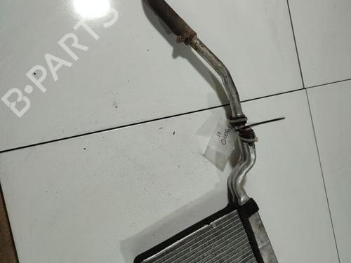 Used Heater matrix Heater matrix FORD MONDEO IV (BA7) 1.8 TDCi (100 hp) 34900399 34900399