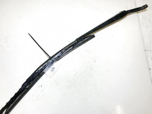 front-windshield-wiper-arm-opel-zafira-a-mpv-t98-1999-2000-2001-2002-2003-2004-2005-2006-33074165 main image