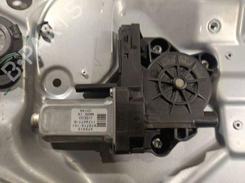 Used Left front window motor Left front window motor 34803264 34803264