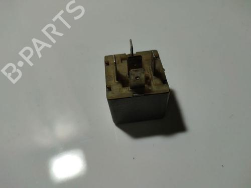 Other NISSAN NOTE (E11, NE11) 1.4 | BP32566017O1