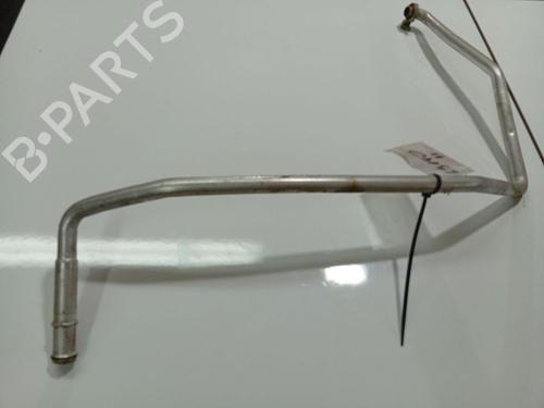 Used Pipe Pipe AUDI A6 C6 (4F2) 3.0 TDI quattro (225 hp) 34893488 34893488