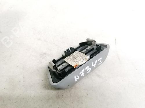 Electronic module ROVER 400 II Hatchback (RT) 420 Di | BP35485287M83 - Image 2