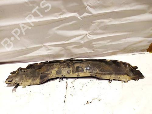 Used Scuttle panel Scuttle panel NISSAN PRIMERA Hatchback (P12) 2.2 Di (126 hp) 35181676 35181676